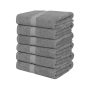 Khăn Tắm Tồn Kho - Bán Sỉ Khăn Tắm Cotton